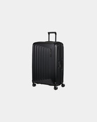 Valise rigide extensible Samsonite Nuon 69 cm à personnaliser - 5
