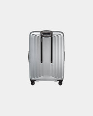 Valise rigide extensible Samsonite Nuon 69 cm à personnaliser - 4