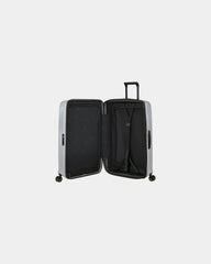 Valise rigide extensible Samsonite Nuon 69 cm à personnaliser - 2