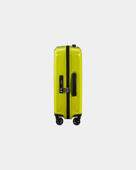 Valise rigide extensible Samsonite Nuon 75 cm à personnaliser - 18
