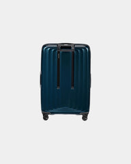 Valise rigide extensible Samsonite Nuon 75 cm à personnaliser - 16
