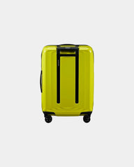Valise rigide extensible Samsonite Nuon 75 cm à personnaliser - 20