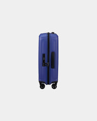 Valise rigide extensible Samsonite Nuon 75 cm à personnaliser - 23