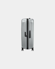 Valise rigide extensible Samsonite Nuon 75 cm à personnaliser - 6