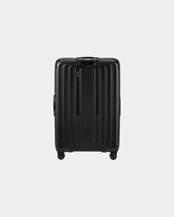 Valise rigide extensible Samsonite Nuon 81 cm à personnaliser - 12
