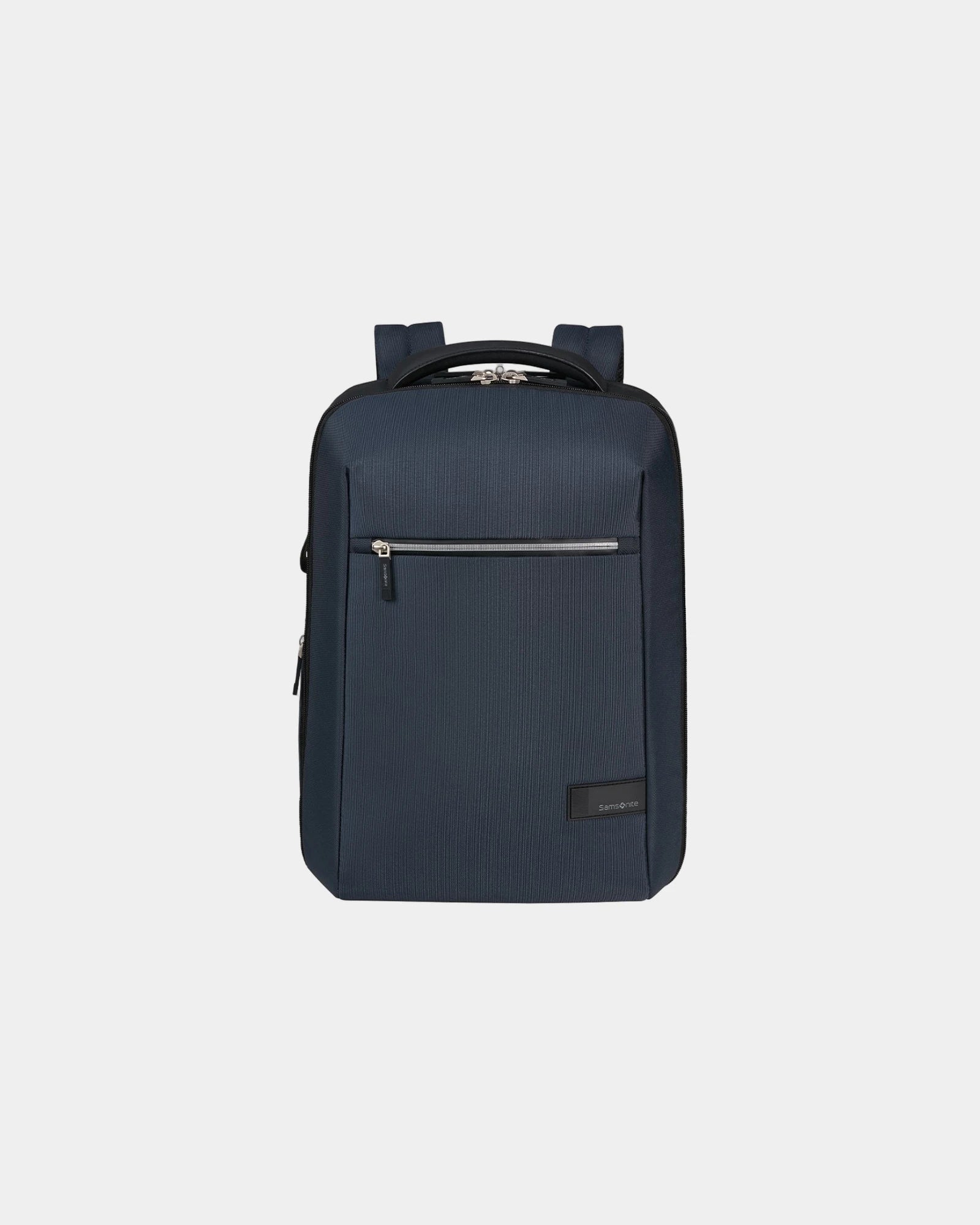Sac à dos polyester Samsonite Litepoint 14.1" à personnaliser - 7