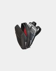 Sac à dos polyester Samsonite Litepoint 14.1" à personnaliser - 2