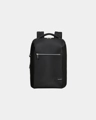 Sac à dos polyester Samsonite Litepoint 14.1" à personnaliser - 1