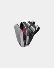 Sac à dos polyester Samsonite Litepoint 14.1" à personnaliser - 5