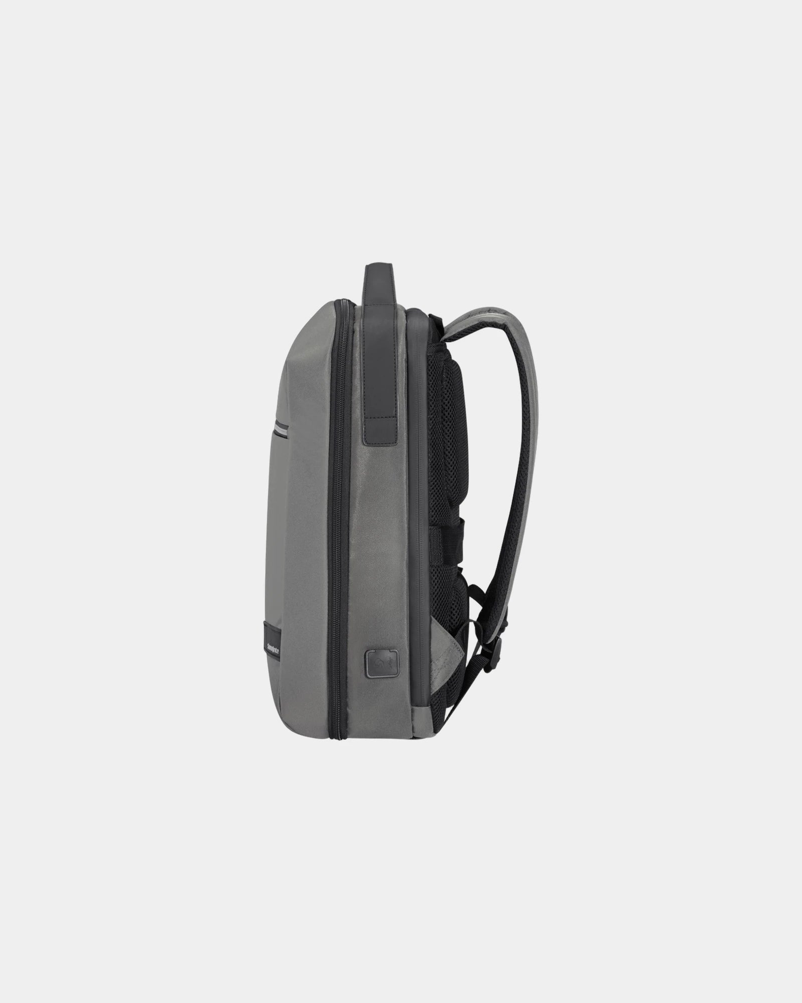Sac à dos polyester Samsonite Litepoint 14.1" à personnaliser - 6