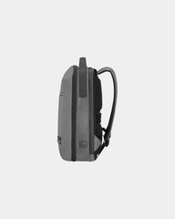Sac à dos polyester Samsonite Litepoint 14.1" à personnaliser - 6