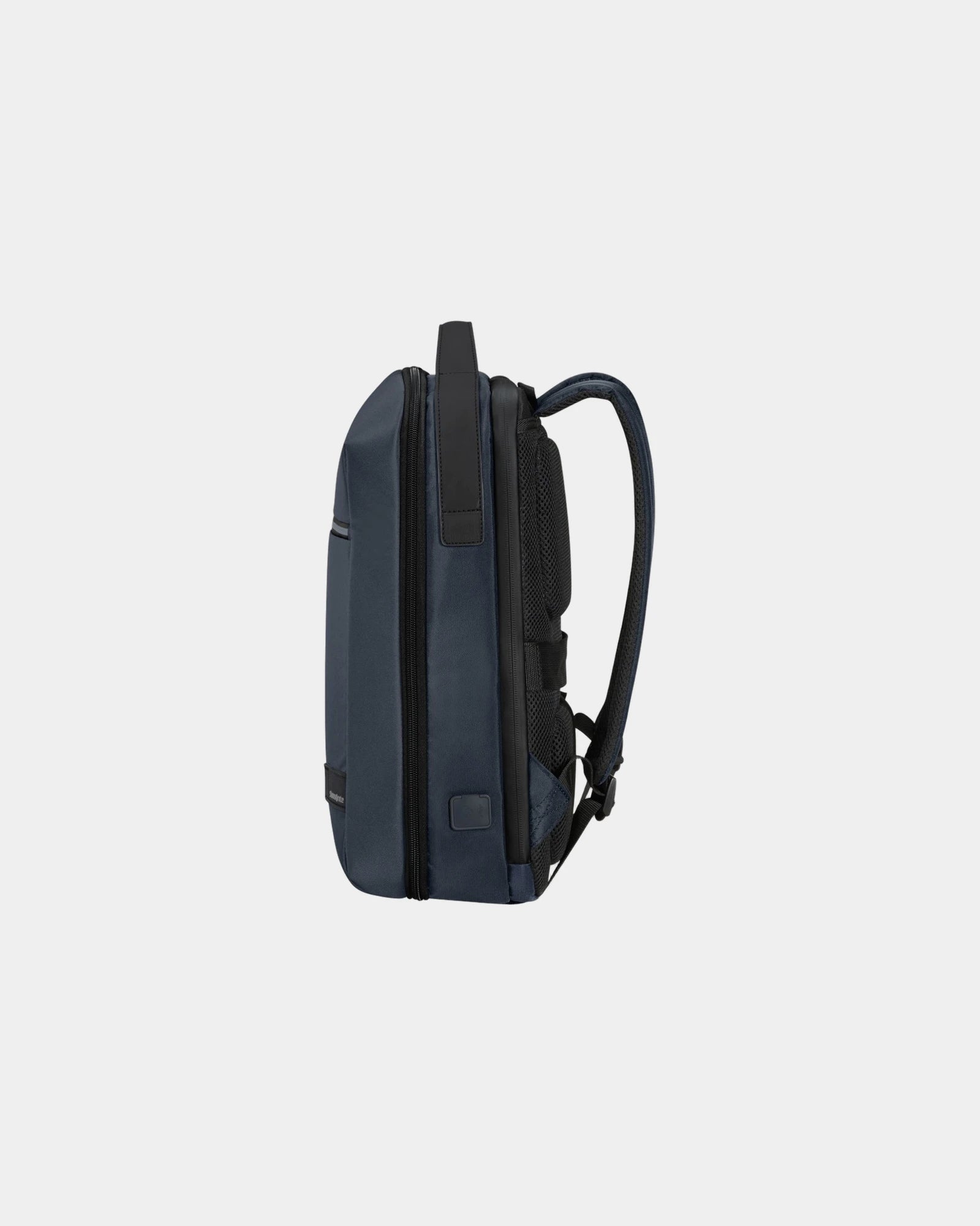 Sac à dos polyester Samsonite Litepoint 14.1" à personnaliser - 9