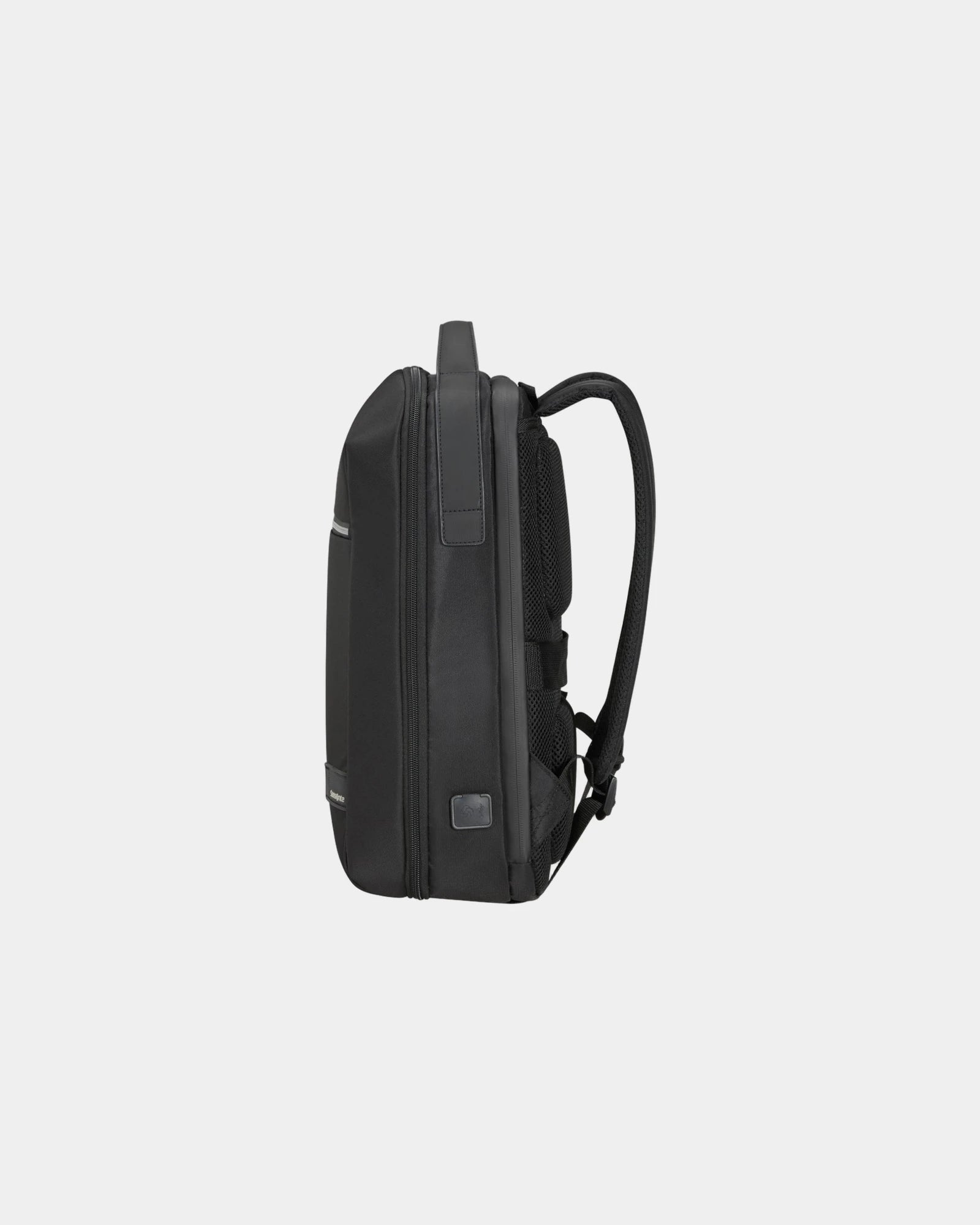 Sac à dos écologique Samsonite Litepoint 15.6" à personnaliser - 3