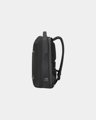 Sac à dos écologique Samsonite Litepoint 15.6" à personnaliser - 3