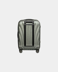 Valise rigide extensible Samsonite C-LITE 55 cm à personnaliser - 15
