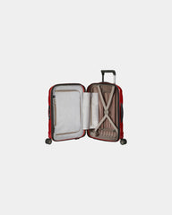 Valise rigide extensible Samsonite C-LITE 55 cm à personnaliser - 6