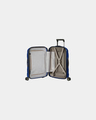 Valise rigide extensible Samsonite C-LITE 55 cm à personnaliser - 10