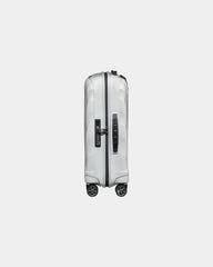 Valise rigide extensible Samsonite C-LITE 55 cm à personnaliser - 17