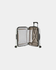 Valise rigide extensible Samsonite C-LITE 55 cm à personnaliser - 19