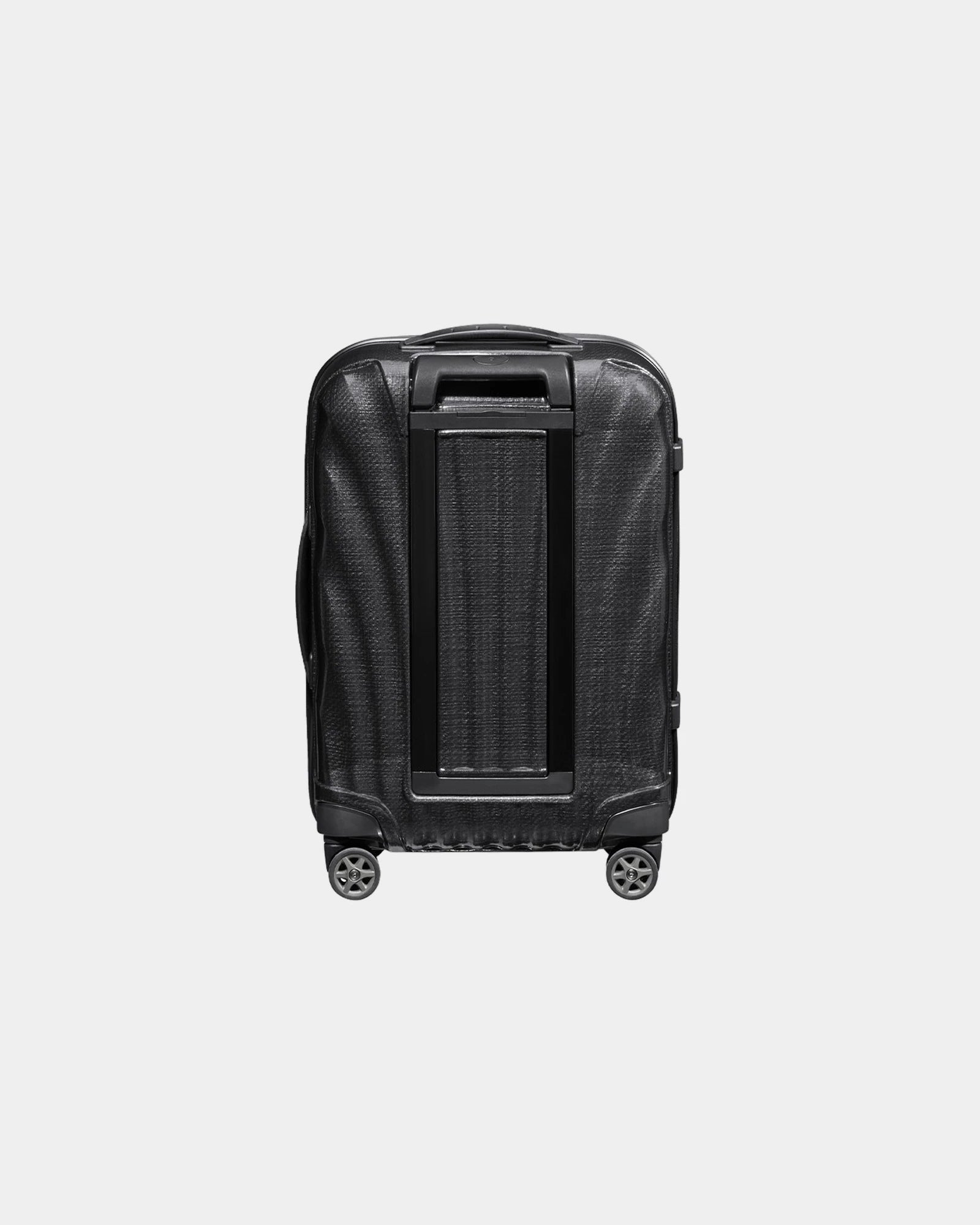 Valise rigide extensible Samsonite C-LITE 55 cm à personnaliser - 3