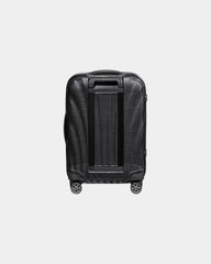 Valise rigide extensible Samsonite C-LITE 55 cm à personnaliser - 3