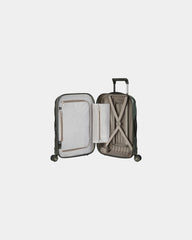 Valise rigide extensible Samsonite C-LITE 55 cm à personnaliser - 13