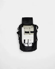 Sac de voyage Rains Texel Duffel Bag Small à personnaliser - 3