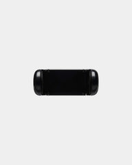 Support téléphone voiture Grip rotation 360° à personnaliser - 1