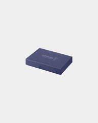 Couteau acier au carbone Opinel N°02 Carbone à personnaliser - 10