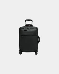 Valise souple polyuréthane Lipault Lost In Berlin 55 cm à personnaliser - 5