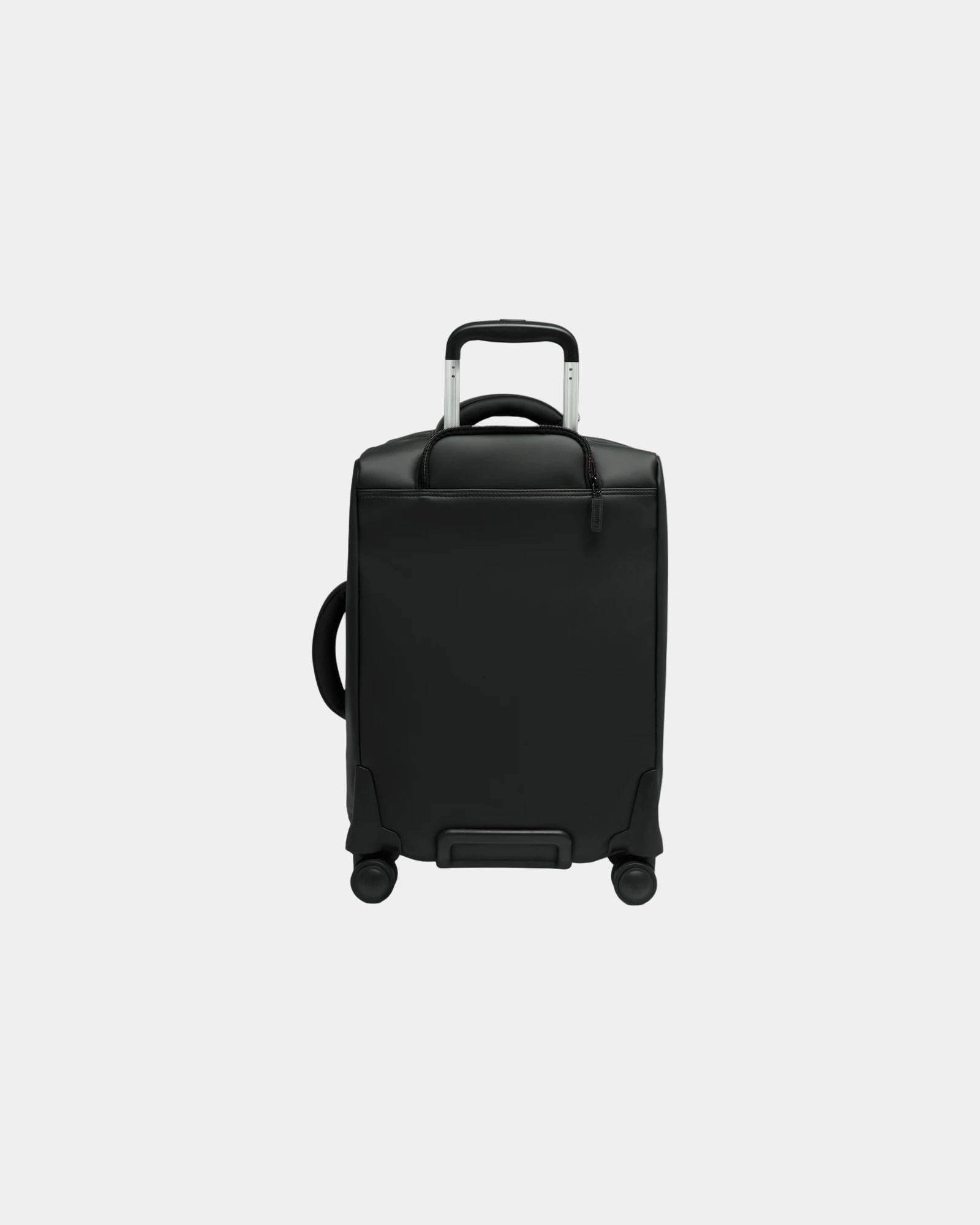 Valise souple polyuréthane Lipault Lost In Berlin 55 cm à personnaliser - 7