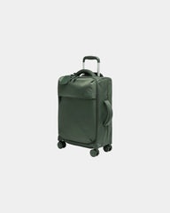 Valise cabine souple Lipault 55 cm à personnaliser - 5
