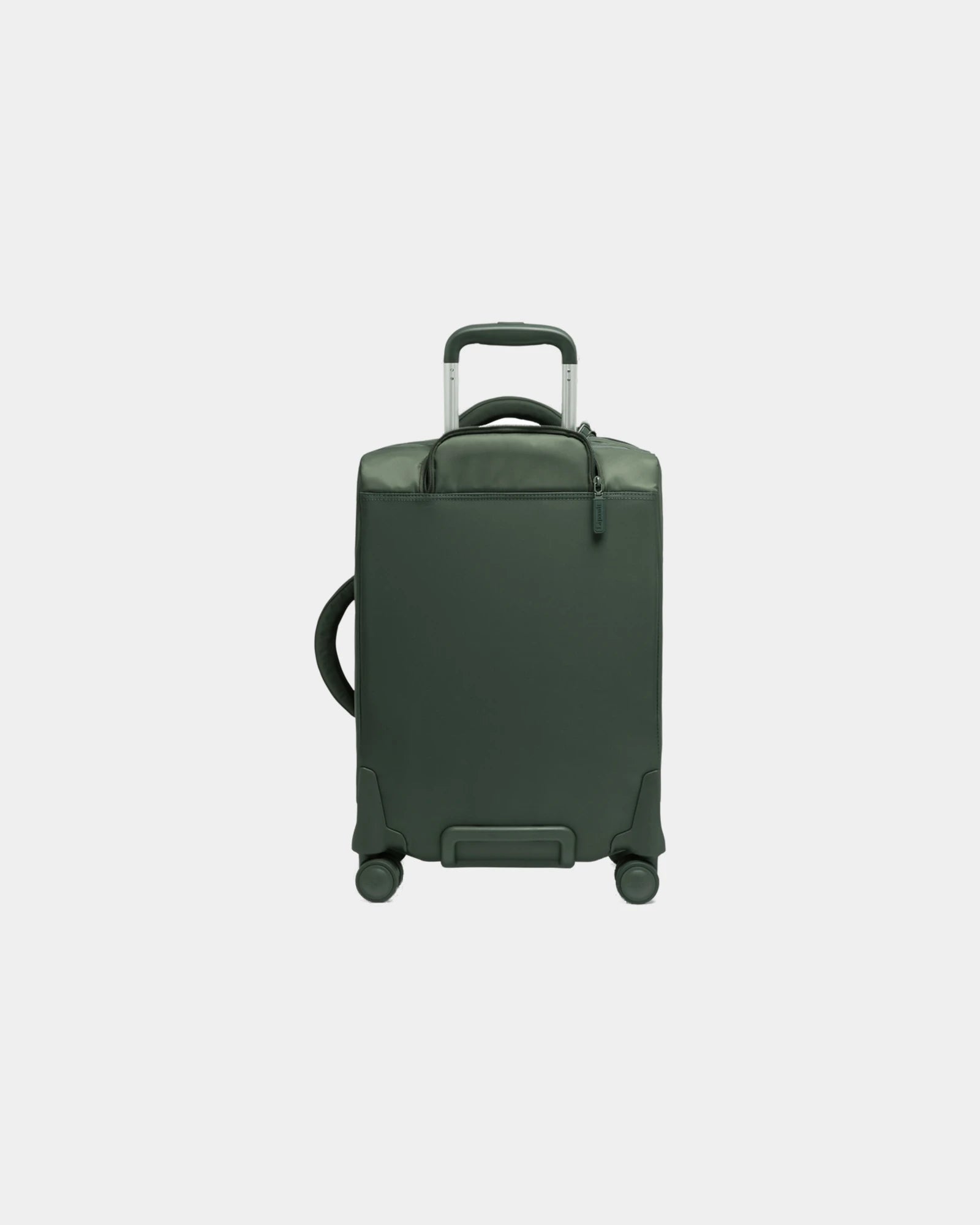 Valise cabine souple Lipault 55 cm à personnaliser - 7