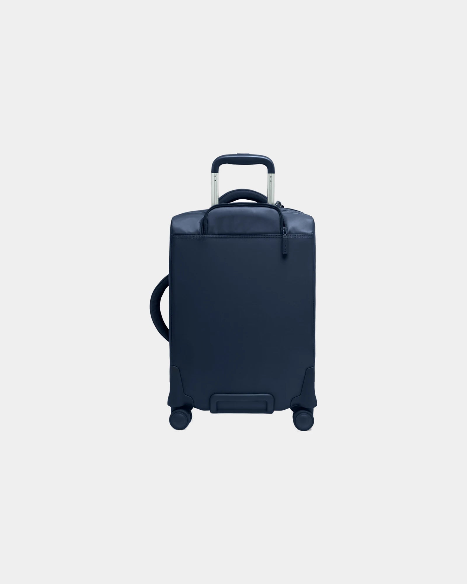 Valise cabine souple Lipault 55 cm à personnaliser - 3