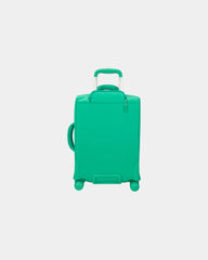 Valise cabine souple Lipault 55 cm à personnaliser - 15