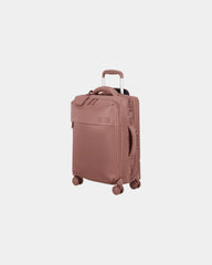 Valise cabine souple Lipault 55 cm à personnaliser - 21