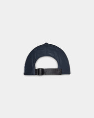 Casquette 6 panneaux imperméable Rains Cap W1 à personnaliser - 7