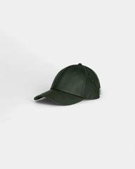 Casquette 6 panneaux imperméable Rains Cap W1 à personnaliser - 5