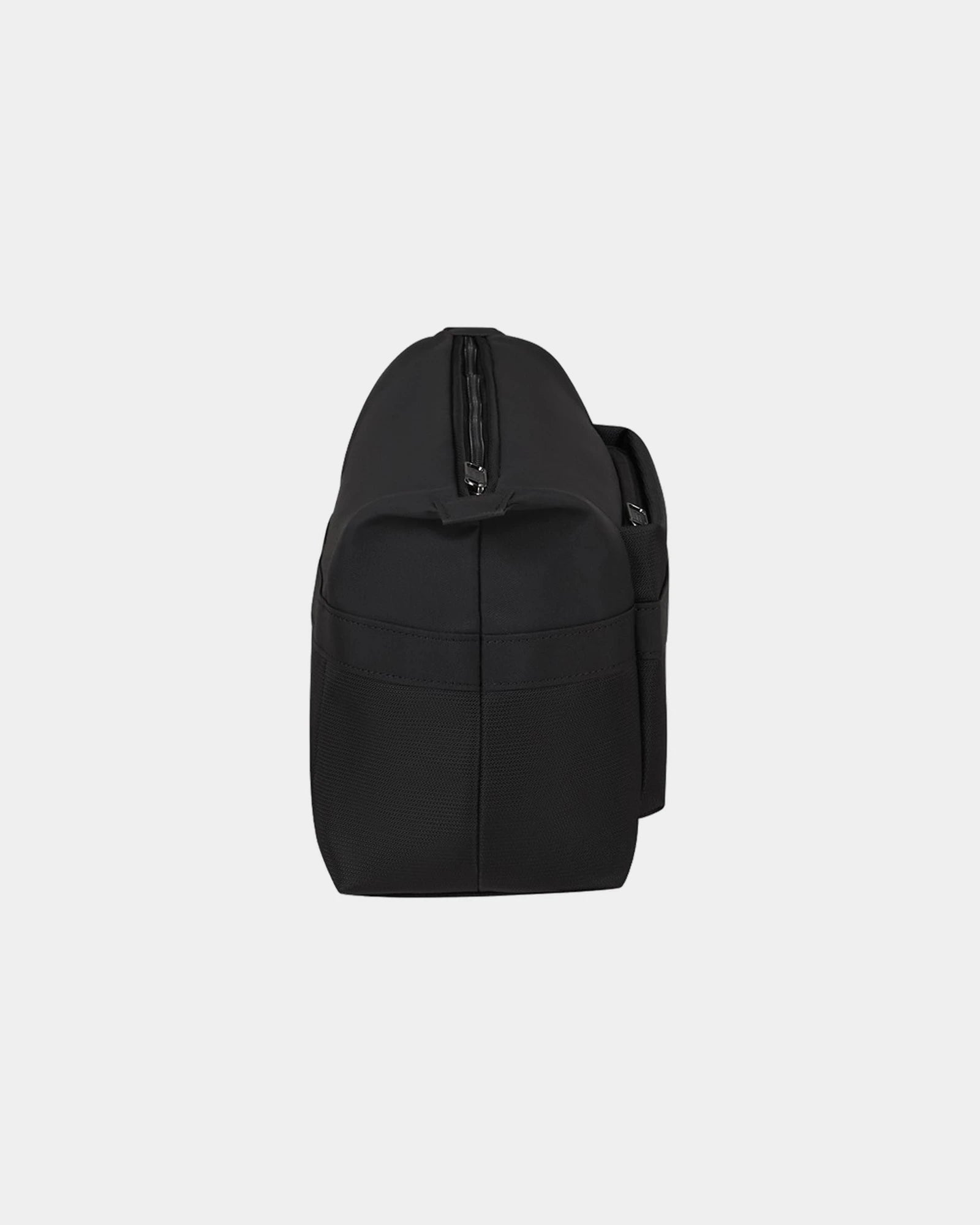 Trousse de toilette Samsonite AIREA à personnaliser - 3