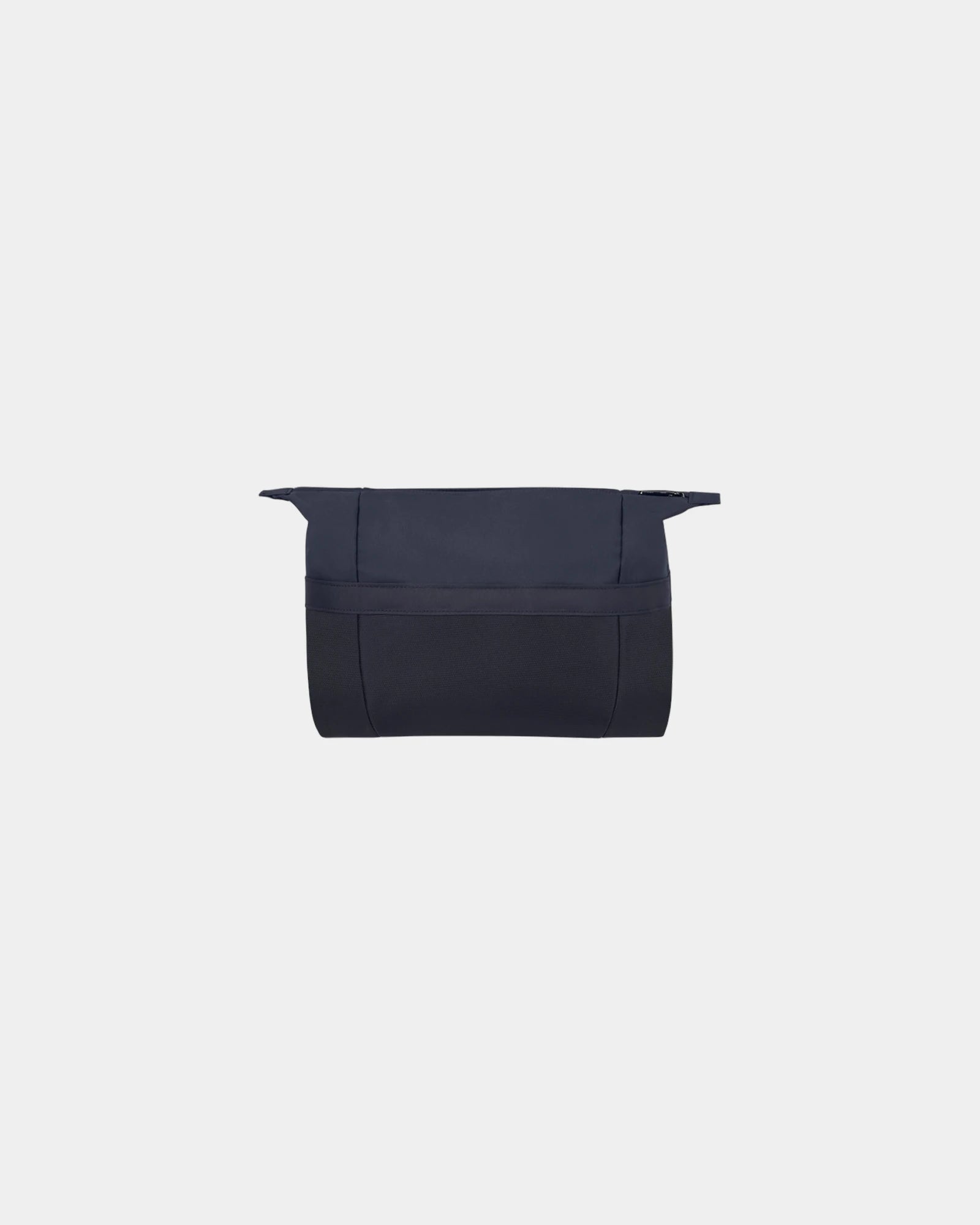 Trousse de toilette Samsonite AIREA à personnaliser - 8