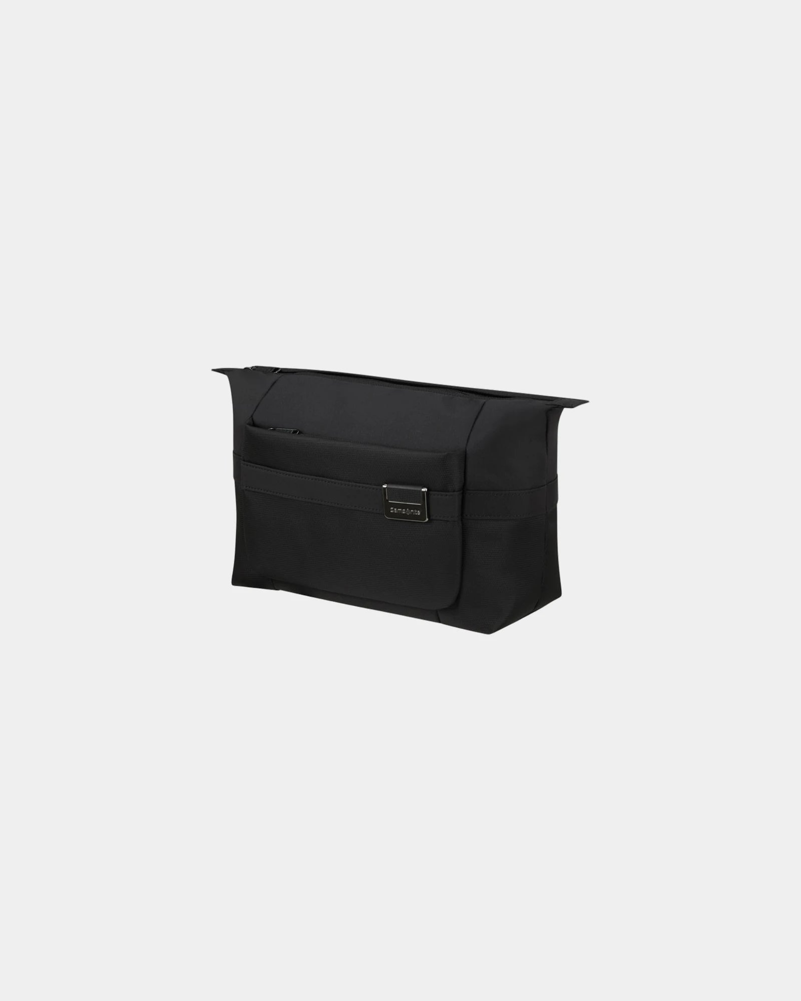 Trousse de toilette Samsonite AIREA à personnaliser - Noir