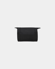 Trousse de toilette Samsonite AIREA à personnaliser - 4