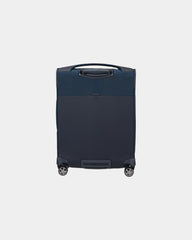 Valise souple extensible Samsonite D'LITE 63 cm à personnaliser - 8