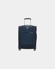 Valise souple extensible Samsonite D'LITE 63 cm à personnaliser - 5