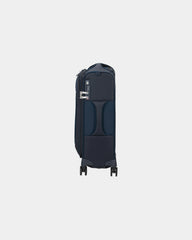 Valise souple extensible Samsonite D'LITE 63 cm à personnaliser - 7