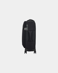 Valise souple extensible Samsonite D'LITE 71 cm à personnaliser - 3