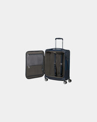 Valise souple extensible Samsonite D'LITE 71 cm à personnaliser - 6