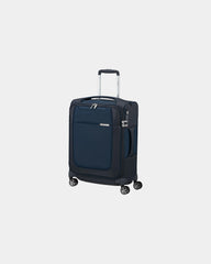 Valise souple extensible Samsonite D'LITE 71 cm à personnaliser - Rouge