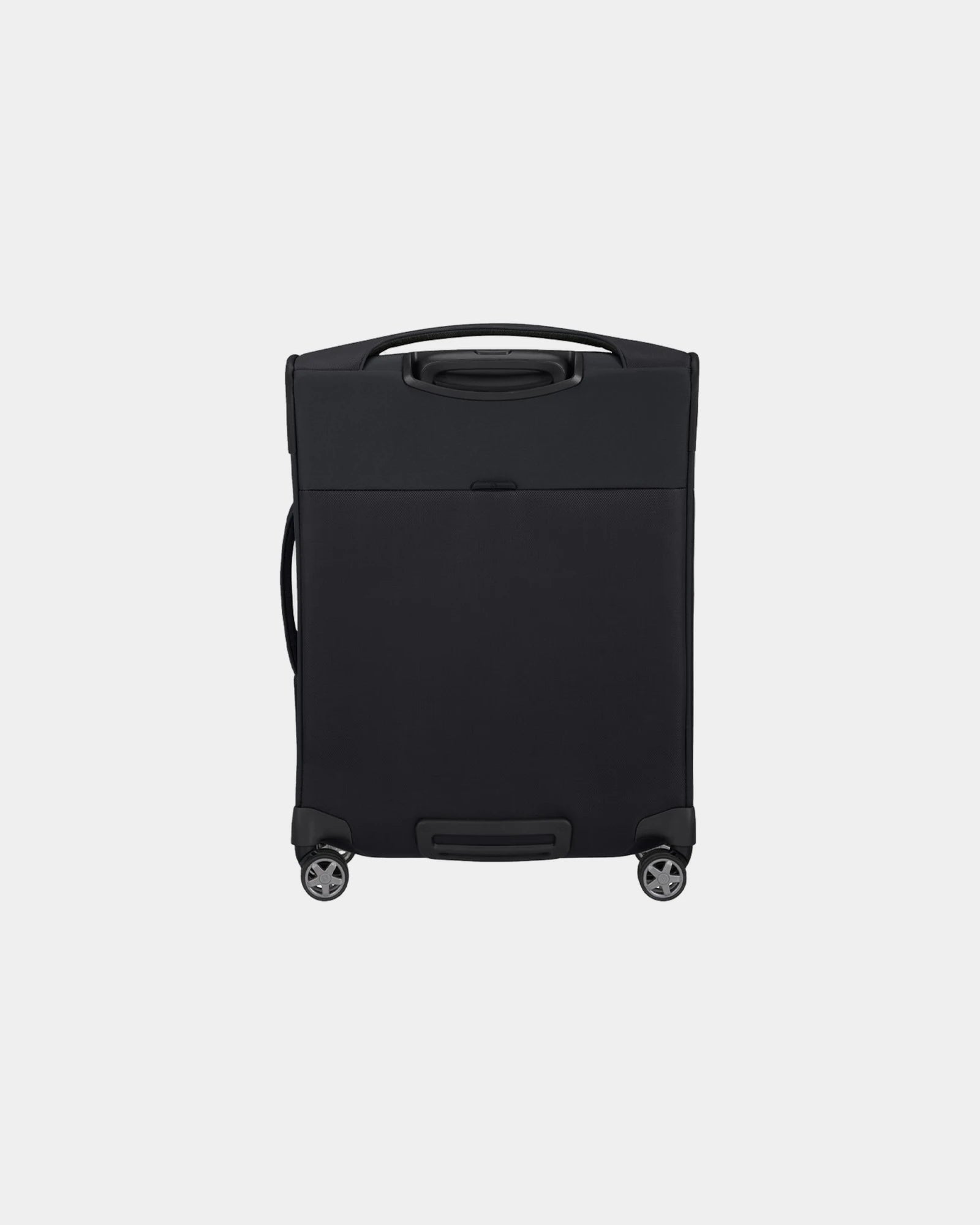 Valise souple extensible Samsonite D'LITE 71 cm à personnaliser - 4