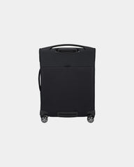 Valise souple extensible Samsonite D'LITE 71 cm à personnaliser - 4